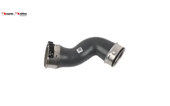 Turbo hortumu x3 3.0 sd 06> Nıfea 11613450049 resmi