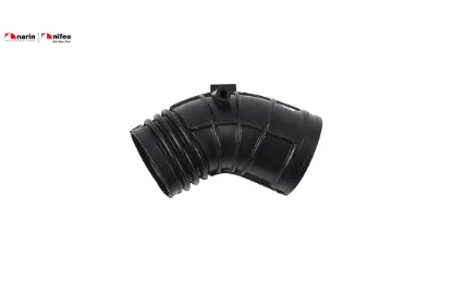 Hava filtre hortumu 325 330 z3 2.5 3.0 00> Nıfea 13541438761 resmi