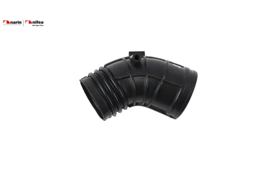 Hava filtre hortumu 325 330 z3 2.5 3.0 00> Nıfea 13541438761 resmi