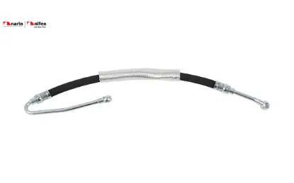 Hidrolik direksiyon hortumu 750 i 94> Nıfea 32411095143/ 32411092317/ 32411141854 resmi