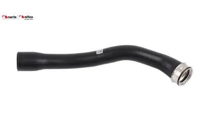 Turbo hortumu patrıot compass 2.0 crdı-calıber 2.0 Nıfea 04891705AB resmi