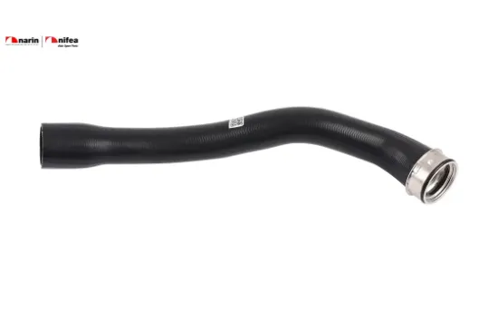 Turbo hortumu patrıot compass 2.0 crdı-calıber 2.0 Nıfea 04891705AB resmi