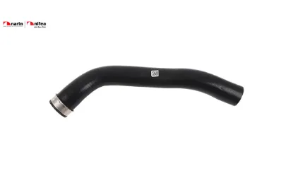 Turbo hortumu Nıfea 04891862AB resmi
