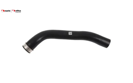 Turbo hortumu Nıfea 04891862AB resmi