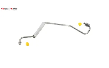 Turbo yağlama borusu pt cruıser neon ıı 2.4 2.4 gt 2.4 srt-4 03> Nıfea K04884276AB/ K04884276AC/ K04884276AD resmi
