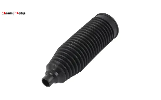 Direksiyon körüğü c-max ı (dm2) c-max ıı (dxa cb7, dxa ceu) c-max ıı van focus c-max (dm2) focus ı ( Nıfea 3M513L575AB/ 1334215/ 3M513L575AA/ 1328882/ 3M513K661AA/ 1251936/ 30723085/ 30680514 resmi