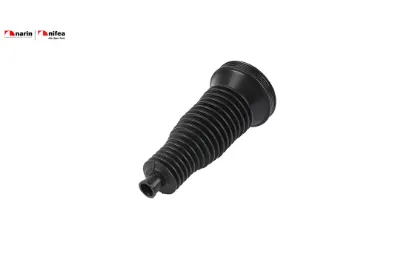 Direksiyon körüğü a4 allroad b8 (8kh) a4 b8 (8k2) a4 b8 avant (8k5) a5 (8t3) a5 cabrıo (8f7) a5 spor Nıfea 4G0423832A resmi