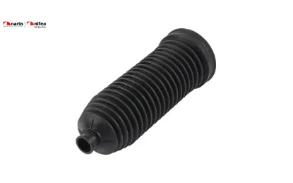 Direksiyon körüğü -benz gl (x164) -benz m-serısı (w164) -benz r-serısı (w251, v251) crafter 30-35 mı Nıfea 2E0713115/ 1644600096 resmi