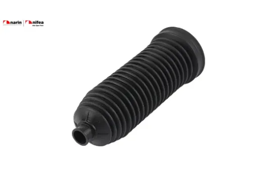 Direksiyon körüğü -benz gl (x164) -benz m-serısı (w164) -benz r-serısı (w251, v251) crafter 30-35 mı Nıfea 2E0713115/ 1644600096 resmi