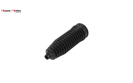 Direksiyon körüğü punto-mıto-fıorıno Nıfea 77364571/ 77363828/ 1609347/ GM 93189041/ 68101915AA resmi