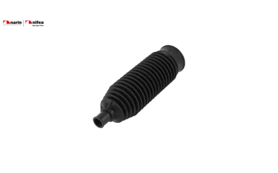 Direksiyon körüğü a1 (8x1, 8xk) a1 sportback (8xa, 8xf) a2 (8z0) cordoba (6l2) ıbıza ııı (6l1) ıbıza Nıfea 6Q0423831D resmi
