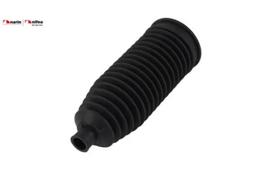 Direksiyon körüğü transporter v caravelle 1.9 tdi 2.0 tdi 03> Nıfea 7H0422523/ 7H0422831 resmi