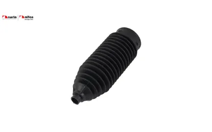 Direksiyon körüğü doblo combo pratıco 1.3 1.6 d multıjet 1.6 d multıjet 10> Nıfea GM 95512975/ 68267196AA/ 1609191/ 77365222 resmi
