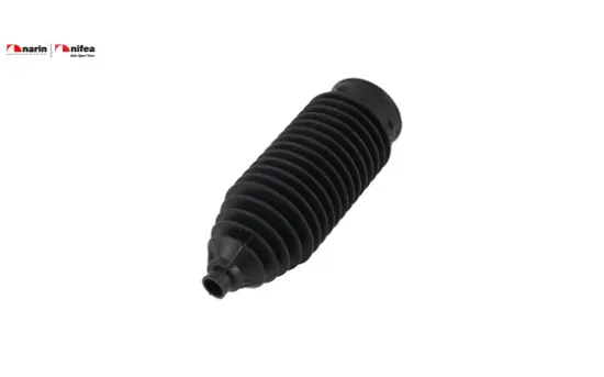 Direksiyon körüğü doblo combo pratıco 1.3 1.6 d multıjet 1.6 d multıjet 10> Nıfea GM 95512975/ 68267196AA/ 1609191/ 77365222 resmi