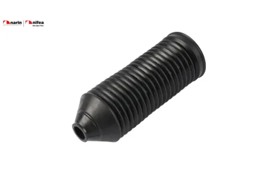 Amortisör körüğü a1 (8x1, 8xk) a1 sportback (8xa, 8xf) a3 (8l1) tt (8n3) tt roadster (8n9) arosa (6h Nıfea 357413175A/ 1JD413175 resmi