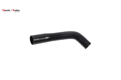 Radyatör hortumu     helı h2000 cpcd20/cpcd25/cpcd30/cpcd35  kubato Nıfea K2MH212001  resmi