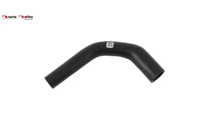 Radyatör hortumu     helı h2000 cpcd20/cpcd25/cpcd30/cpcd35  kubato Nıfea K2MH212031  resmi