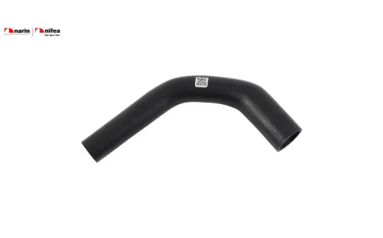 Radyatör hortumu     helı h2000 cpcd20/cpcd25/cpcd30/cpcd35  kubato Nıfea K2MH212031  resmi