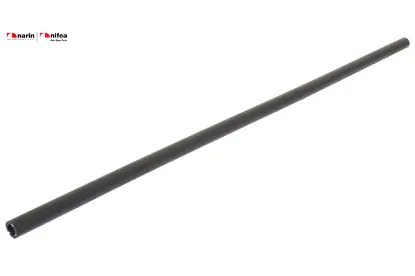 16mm x 24mm = 100 cm düz ( metrelik ) hortum  sıcak ve soğuk su kullanımı için Nıfea resmi