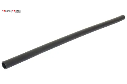 30mm x 39mm = 100 cm düz ( metrelik ) hortum  sıcak ve soğuk su kullanımı için Nıfea resmi