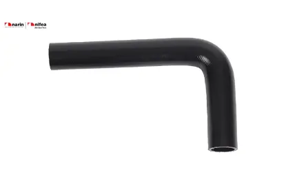 30mm x 39mm 15cm x 25cm  dirsek hortumu sıcak ve soğuk su kullanımı için Nıfea resmi