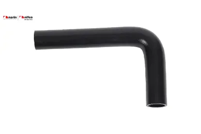 32mm x 41mm 15cm x 25cm dirsek hortumu sıcak ve soğuk su kullanımı için Nıfea resmi