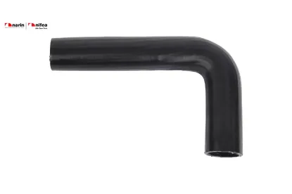 40mm x 50mm 15cm x 25cm dirsek hortumu sıcak ve soğuk su kullanımı için Nıfea resmi