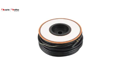 Yakıt hortumu unıversal c tipi 5.0mm x 10.0mm Nıfea NBR resmi