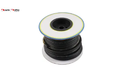 5mm x 11mm bio dızel yakıt hortumu ( ünıversal ) bio dızel kullanımı için 3e =b1 tipi Nıfea resmi