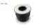 5.5mm x 11.5mm bio dızel yakıt hortumu ( ünıversal ) bio dızel kullanımı için 3e =b1 tipi Nıfea resmi