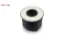 6mm x 12mm bio dızel yakıt hortumu ( ünıversal ) bio dızel kullanımı için 3e =b1 tipi Nıfea resmi