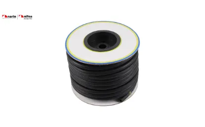 7.5mm x 13.5mm bio dızel yakıt hortumu ( ünıversal ) bio dızel kullanımı için 3e =b1 tipi Nıfea resmi