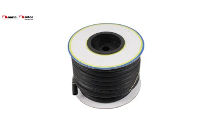 10mm x 16mm bio dızel yakıt hortumu ( ünıversal ) bio dızel kullanımı için 3e =b1 tipi Nıfea resmi