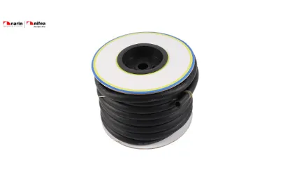 11.5mm x 17.5mm bio dızel yakıt hortumu ( ünıversal ) bio dızel kullanımı için 3e =b1 tipi Nıfea resmi