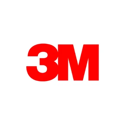 3M üreticisi resmi