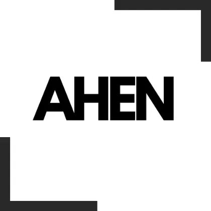 AHEN üreticisi resmi