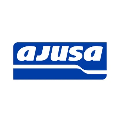 AJUSA üreticisi resmi