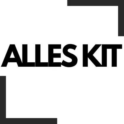 ALLES KIT üreticisi resmi