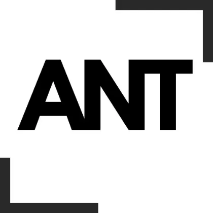 ANT üreticisi resmi