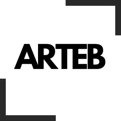 ARTEB üreticisi resmi