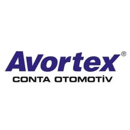 AVORTEX üreticisi resmi