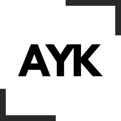 AYK üreticisi resmi