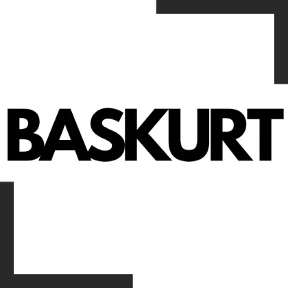 BASKURT üreticisi resmi