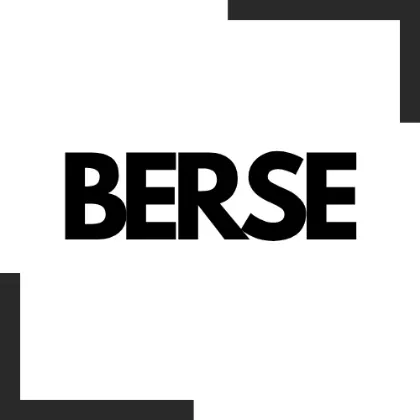 BERSE üreticisi resmi
