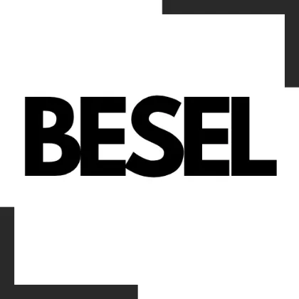 BESEL üreticisi resmi