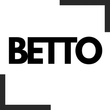 BETTO üreticisi resmi