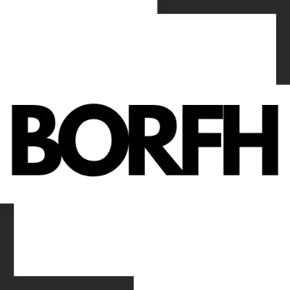 BORFH üreticisi resmi