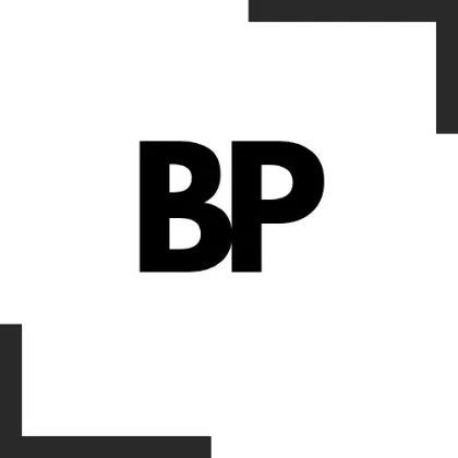 BP üreticisi resmi