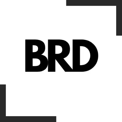 BRD üreticisi resmi