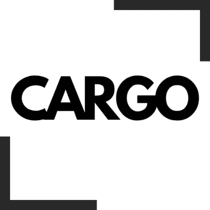 CARGO üreticisi resmi